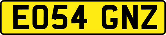 EO54GNZ