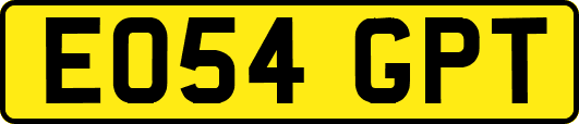EO54GPT