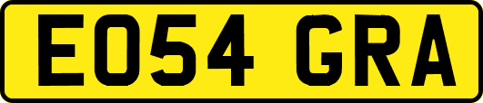 EO54GRA