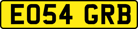 EO54GRB