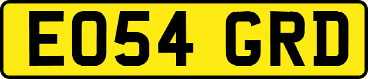 EO54GRD