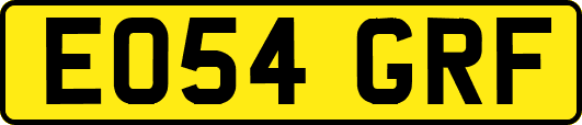 EO54GRF