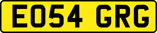 EO54GRG