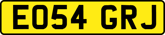 EO54GRJ