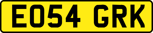 EO54GRK