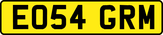 EO54GRM
