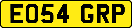 EO54GRP