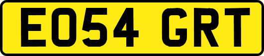 EO54GRT
