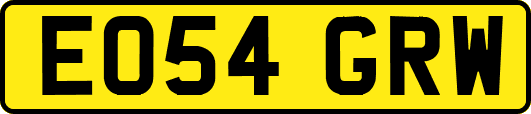 EO54GRW