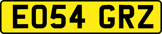 EO54GRZ