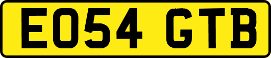 EO54GTB