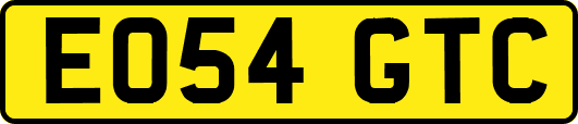 EO54GTC