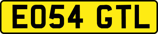 EO54GTL