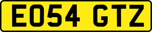 EO54GTZ