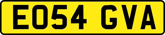 EO54GVA