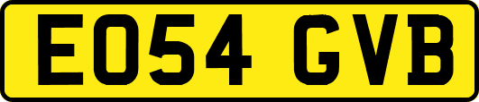 EO54GVB