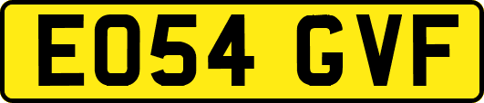 EO54GVF