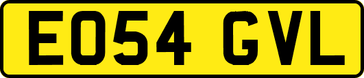 EO54GVL