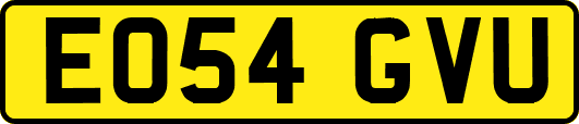 EO54GVU