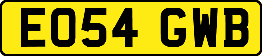 EO54GWB