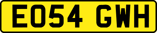 EO54GWH