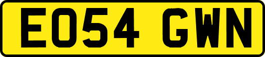 EO54GWN