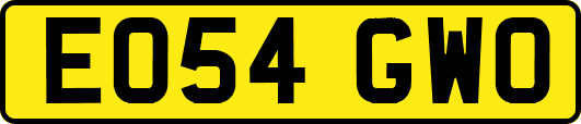 EO54GWO