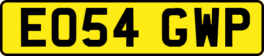 EO54GWP