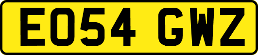 EO54GWZ