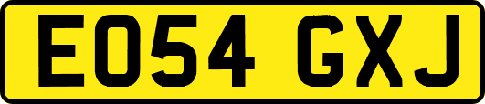 EO54GXJ