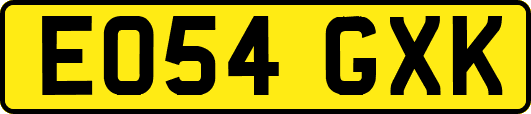 EO54GXK