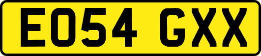 EO54GXX