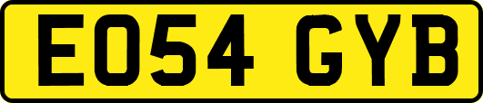 EO54GYB