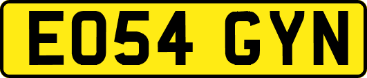 EO54GYN