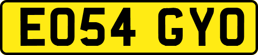 EO54GYO