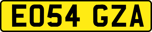 EO54GZA