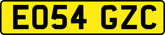 EO54GZC