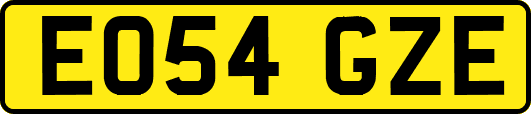 EO54GZE