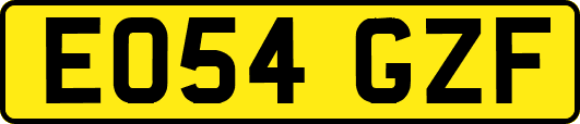 EO54GZF