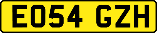 EO54GZH