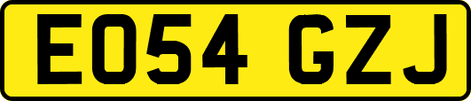 EO54GZJ