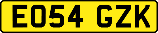 EO54GZK