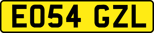 EO54GZL