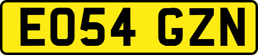 EO54GZN