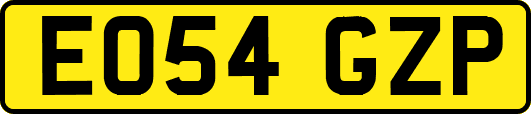 EO54GZP
