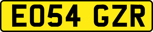 EO54GZR
