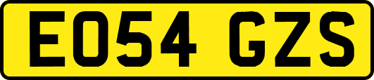 EO54GZS