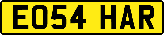 EO54HAR
