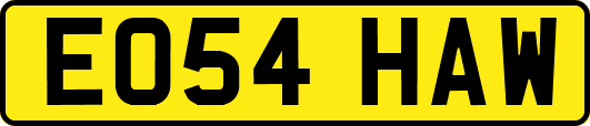 EO54HAW