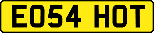 EO54HOT